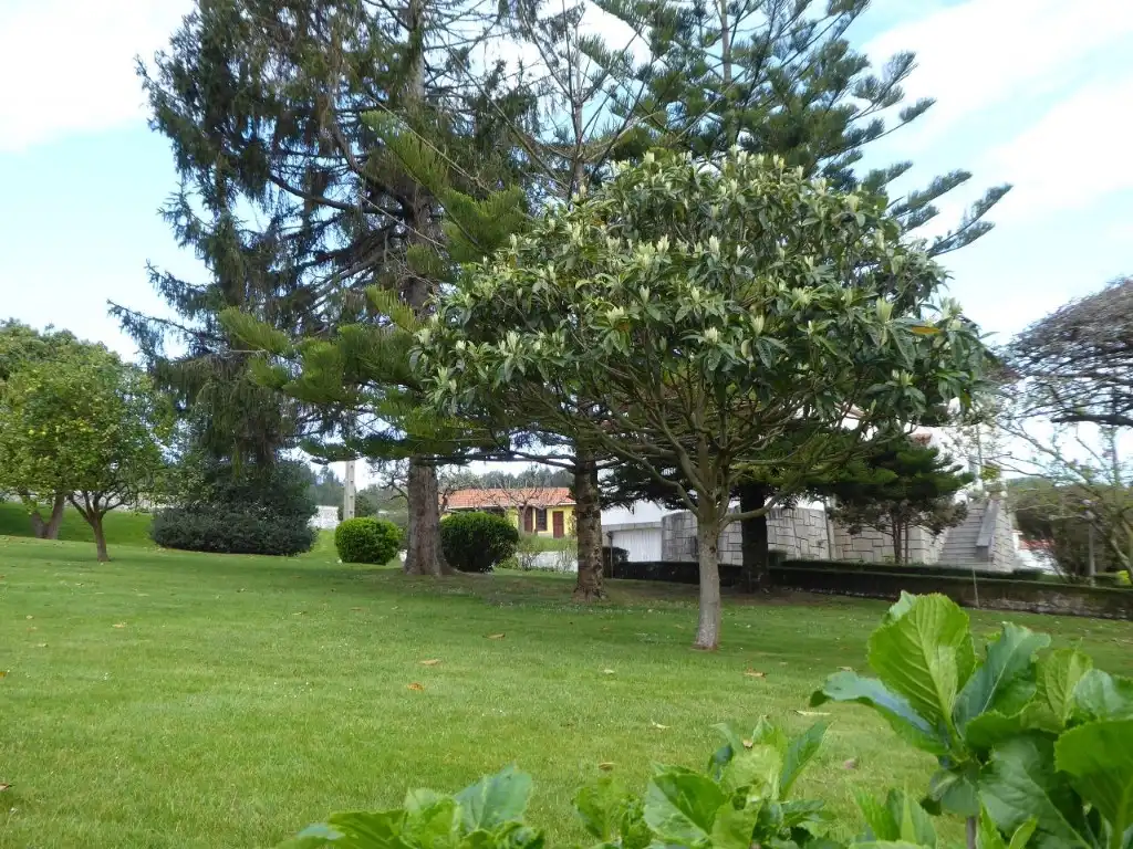 Haus zum Verkauf in N-643, imagen 5