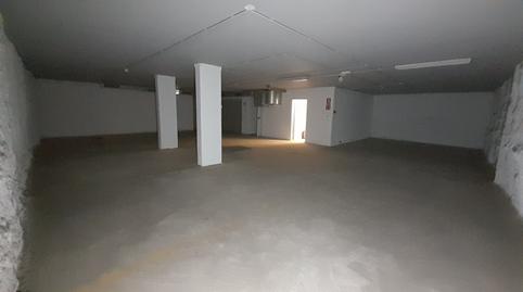 Foto 2 de Garatge en venda a C/ Josep Coroleu , Sant Joan, Barcelona