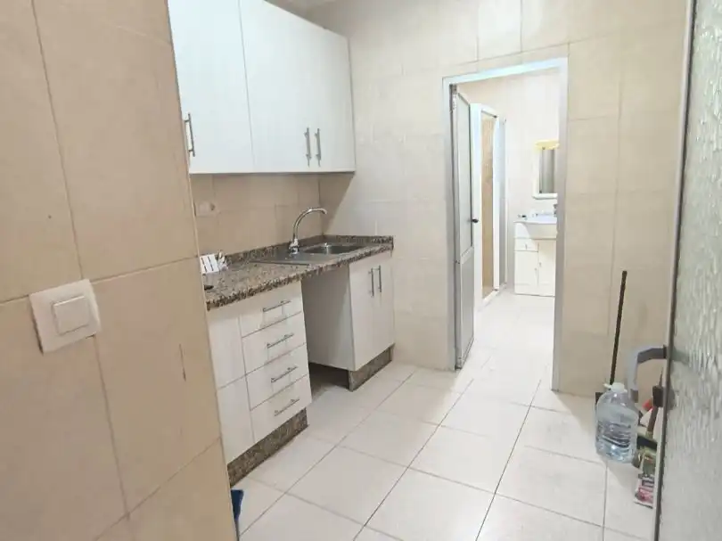 Casa en venta en Prieto molina 134, imagen 8