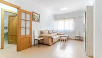 Living room of Flat for sale in Salobreña