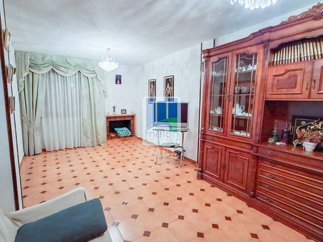 Casa-chalet en Venta en VILLAHOZ en Villahoz