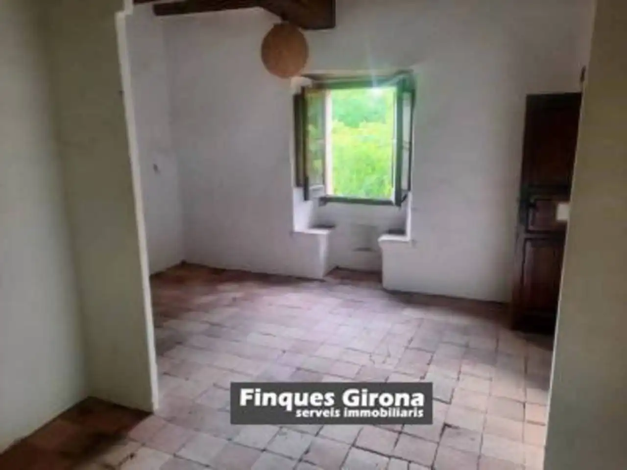 House for sale in Calle Santa Coloma de Farners, imagen 5