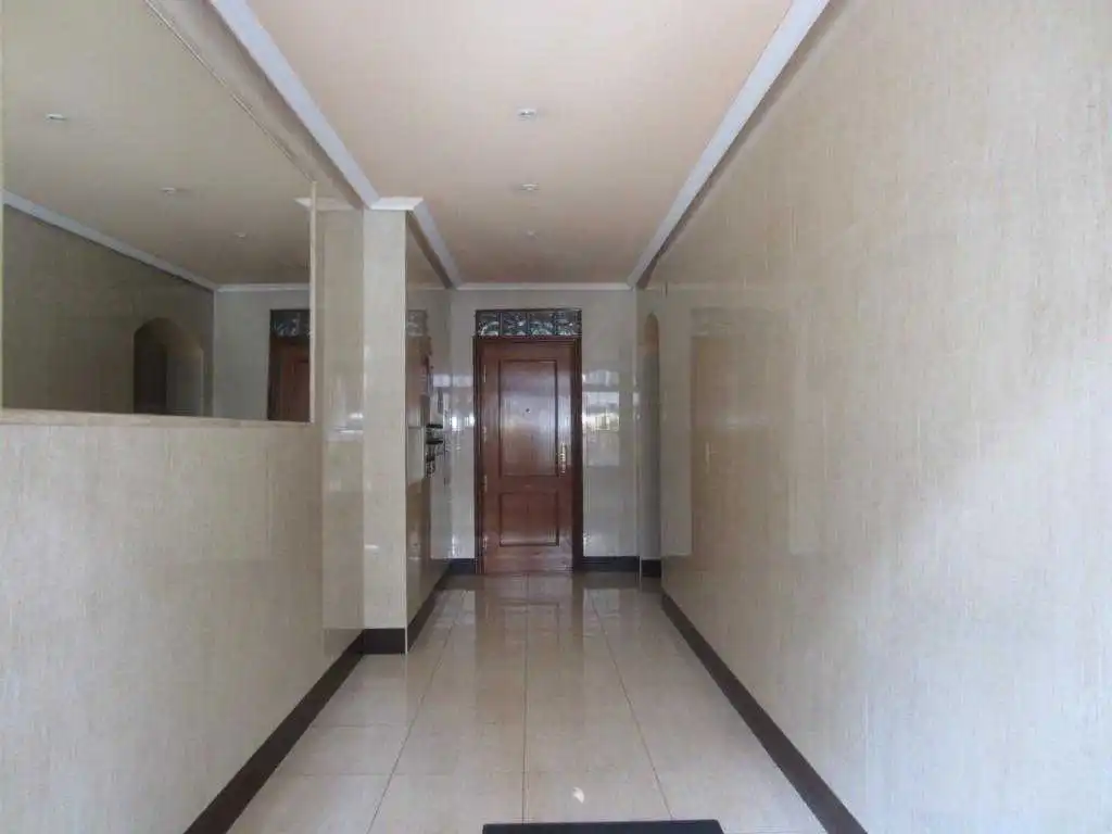 Flat for sale in Burgos