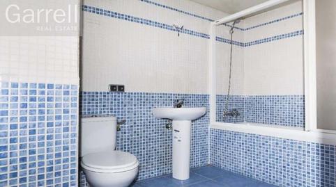 Photo 5 of Flat for sale in Carrer Sicilia 
es: Pl:+ Pt:
 Santa Coloma de Gr, Llatí, Santa Coloma de Gramenet