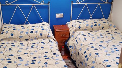 Photo 5 of House or chalet for sale in Oviedo - Constante, Parroquias Norte - Naranco, Oviedo