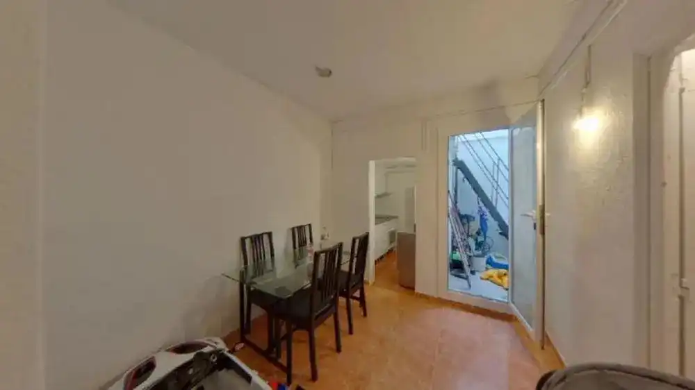 Appartamento in vendita a Carrer de Simancas, imagen 3