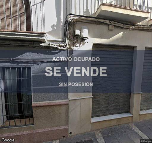 Piso en Venta en Montefrío