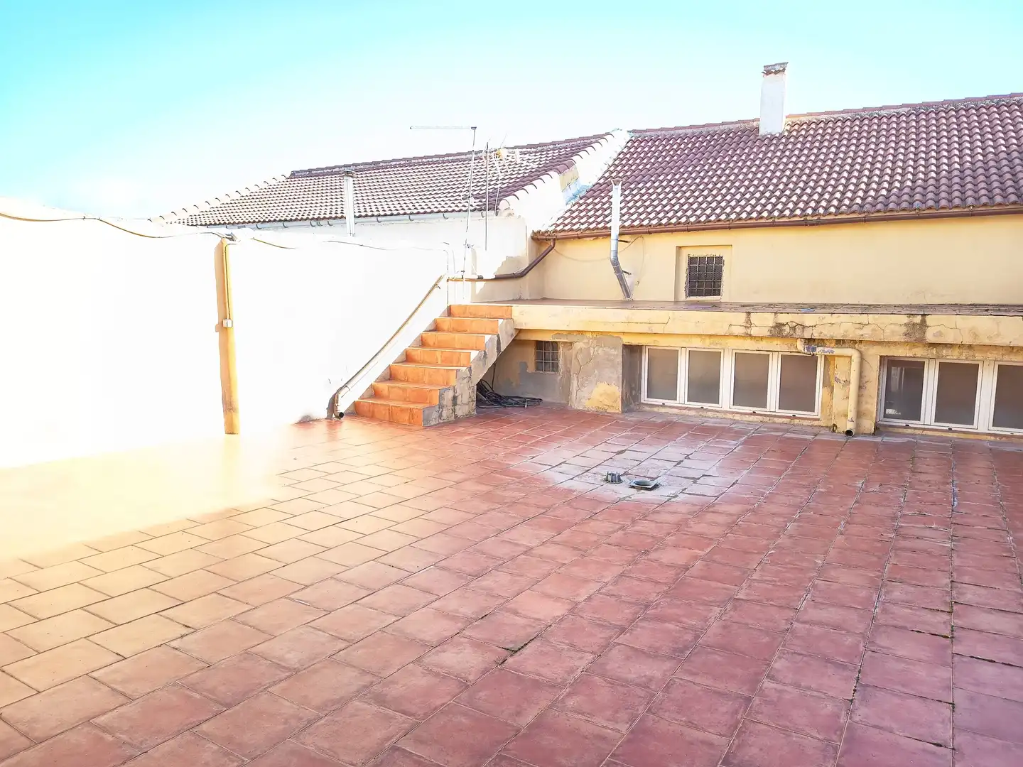 Maison jumelée à vendre à Alamedilla, imagen 24