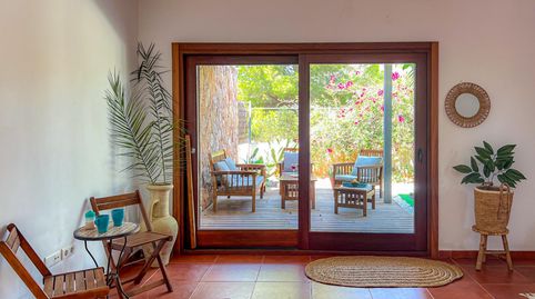 Foto 2 de Casa adosada en venda a Filon (rd), 8, Rodalquilar - La Isleta, Níjar