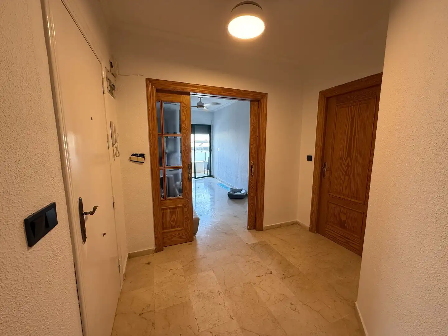 Piso con ascensor en venta en Almoradí, imagen 18
