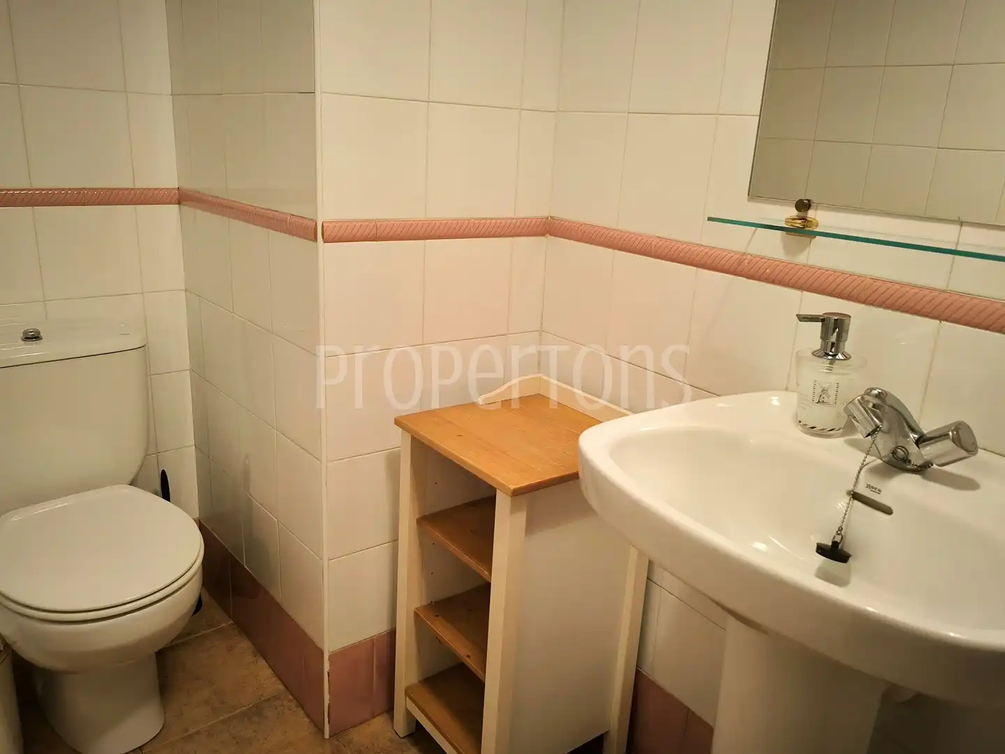 Adosado en venta en N/A, imagen 6