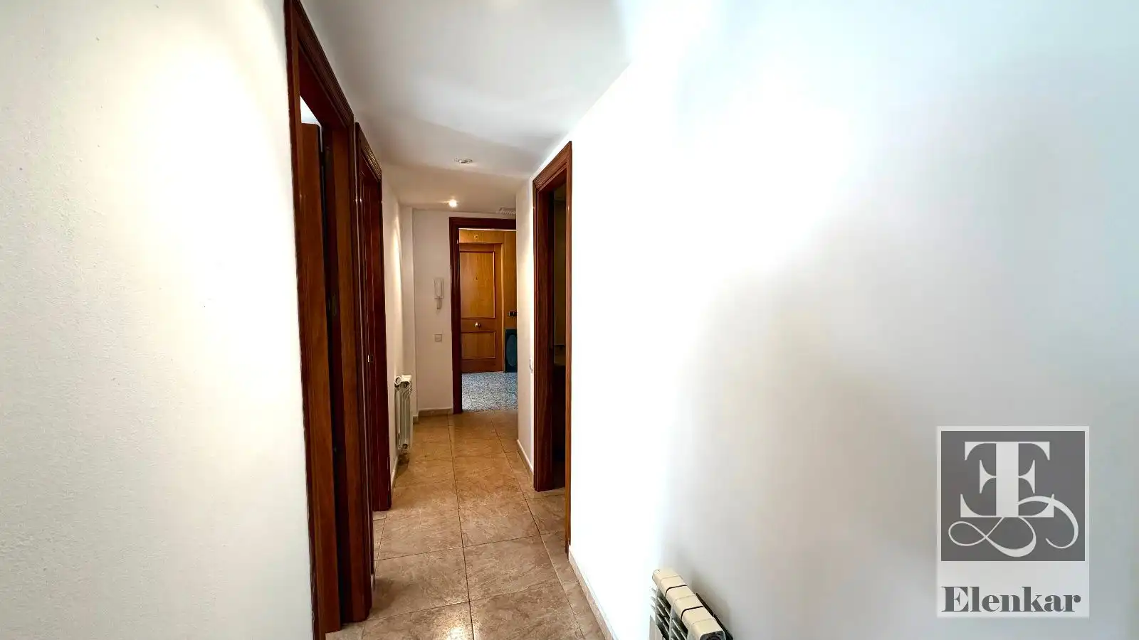 Wohnung mit Aufzug zum Verkauf in Llevant, imagen 21