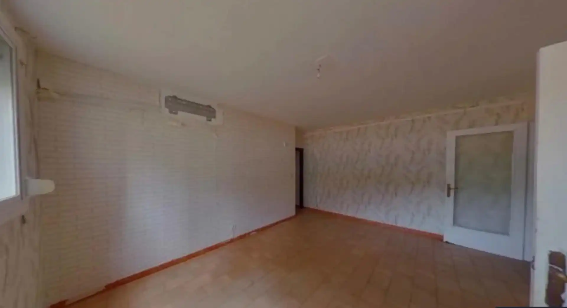 Piso en venta en Badia del Vallès