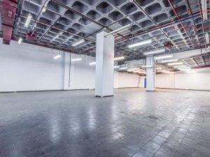 Photo 3 of Industrial buildings for sale in Valdebebas - Valdefuentes,  Madrid Capital