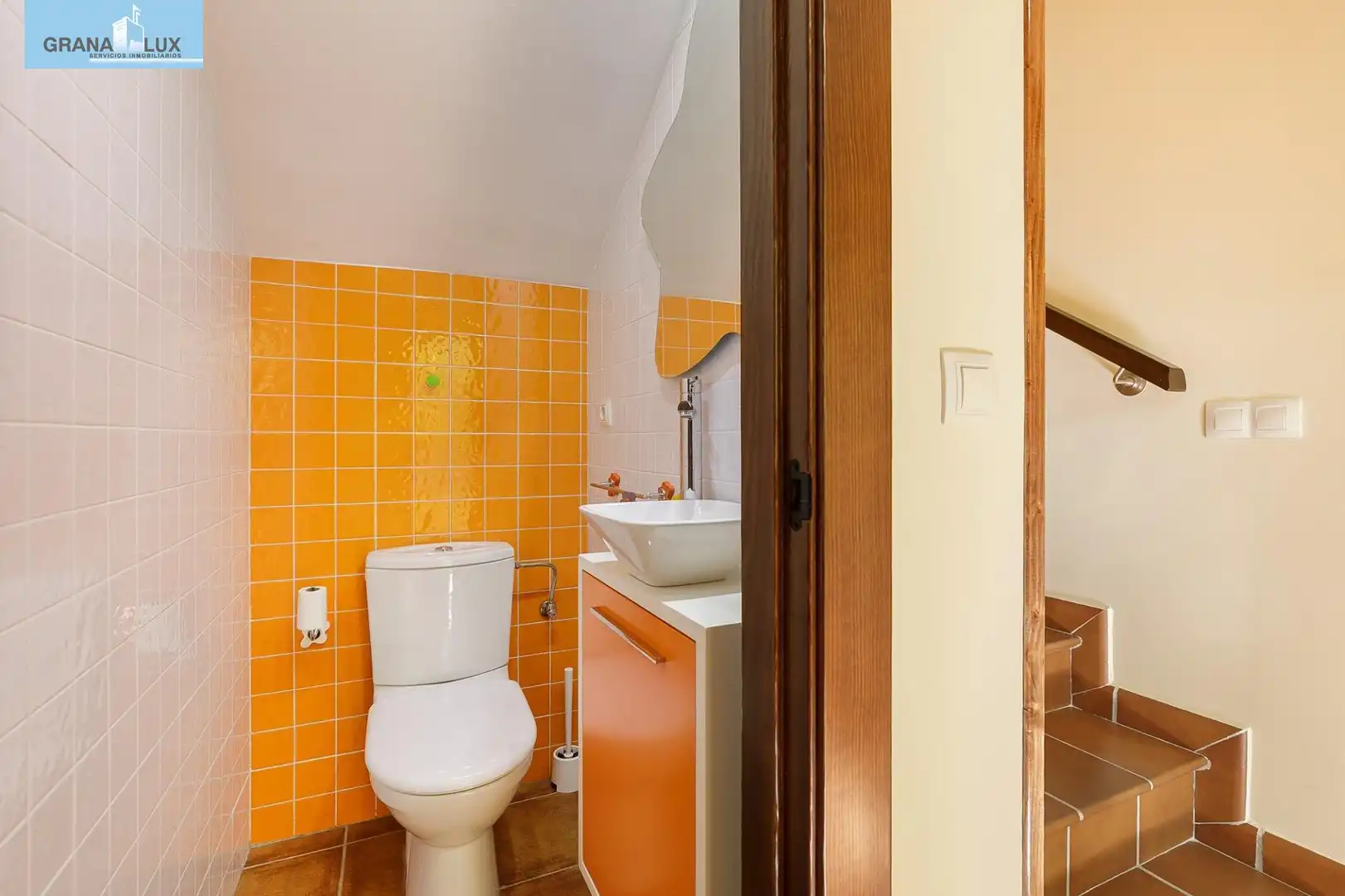 Casa en venta en Calle Arniches, imagen 11