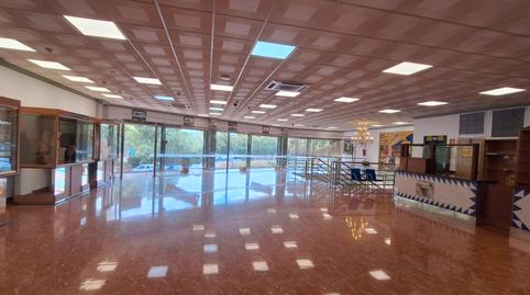 Photo 5 of Industrial buildings to rent in Carrer la Creu, 4a, Picanya, Valencia