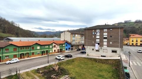 Photo 3 of Flat for sale in Bimenes, Asturias