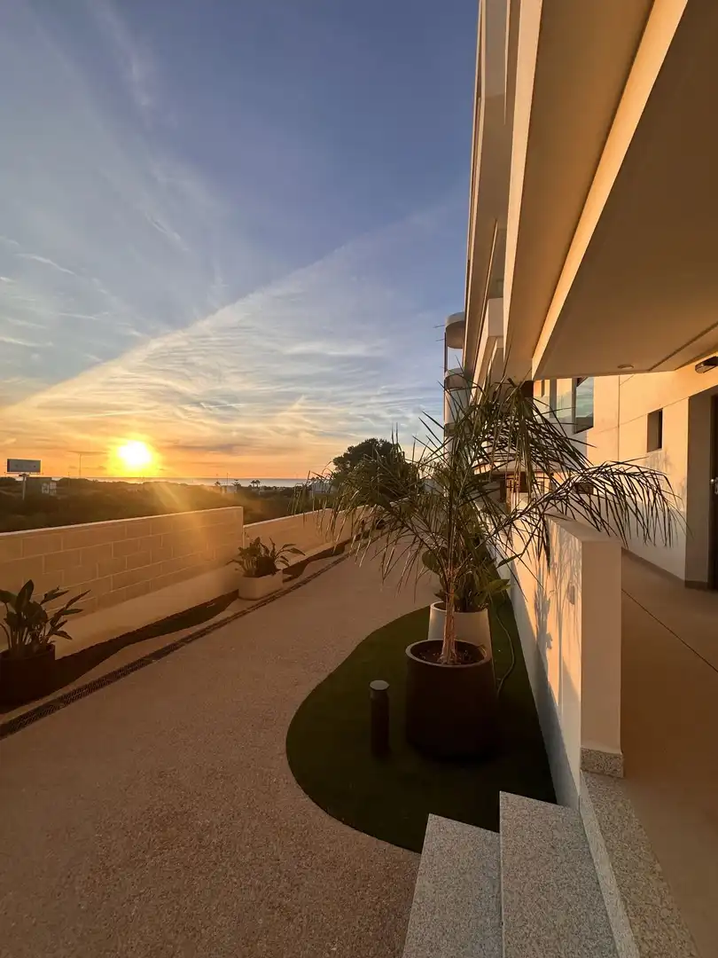 Apartment zum Verkauf in Orihuela Costa, imagen 20