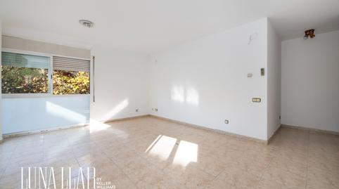 Photo 3 of Flat for sale in Centre, Castelldefels