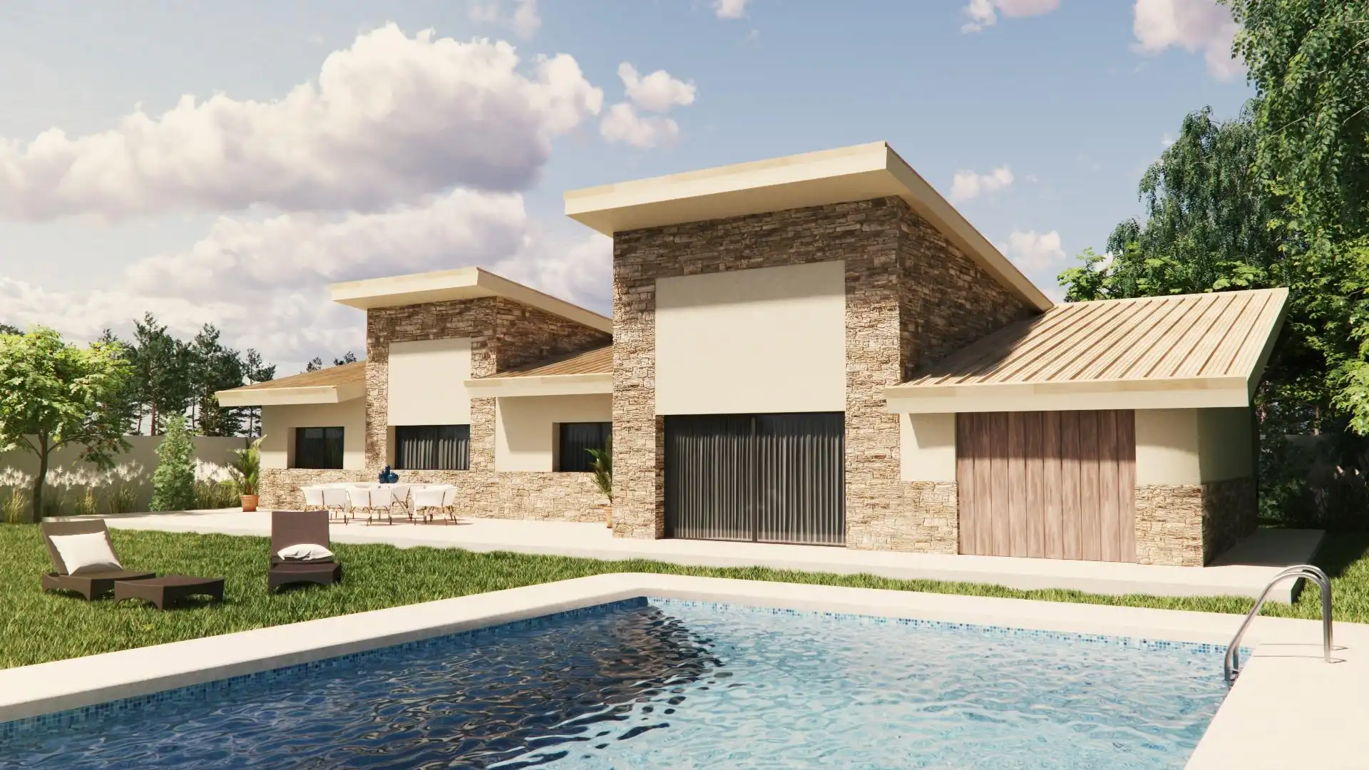 Residential land for sale in Calle de la Media Luna, imagen 59