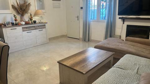 Photo 5 of Single-family semi-detached for sale in Arroyo de la Miel, Benalmádena