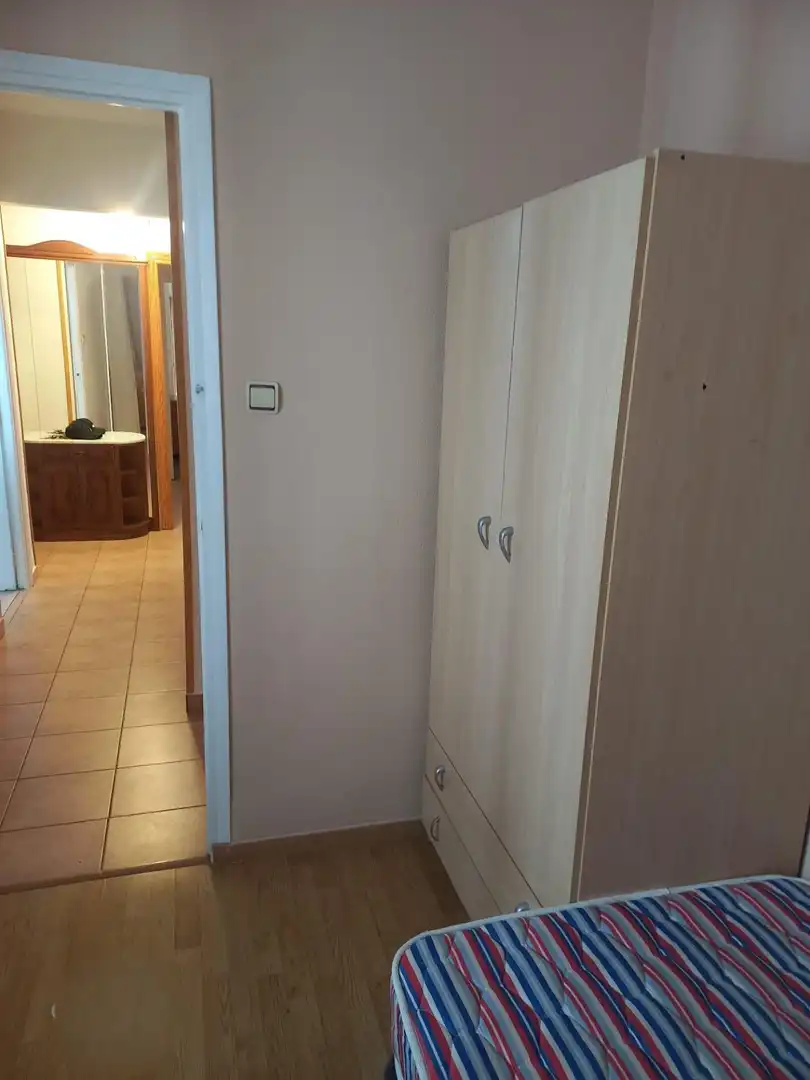 Appartement avec terrasse à vendre à Calle GABRIEL MIRO, imagen 15