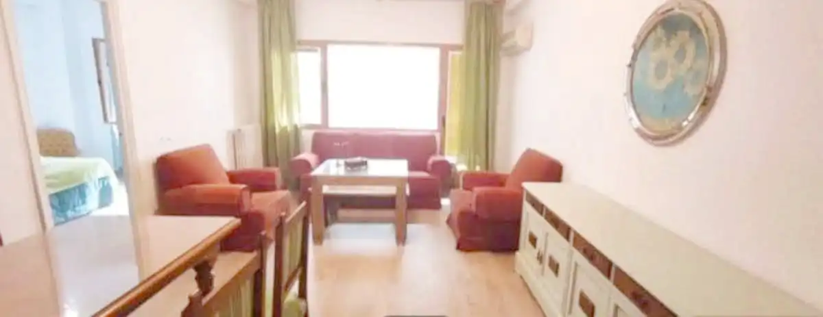 Fotografía del inmueble reportado: 1.500 €/mes — Camino de Ronda, Granada