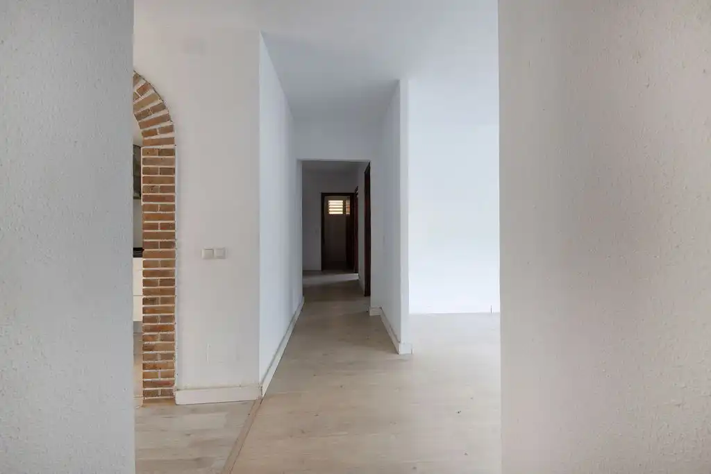 Piso con ascensor en venta en Carrer de Manacor, imagen 7