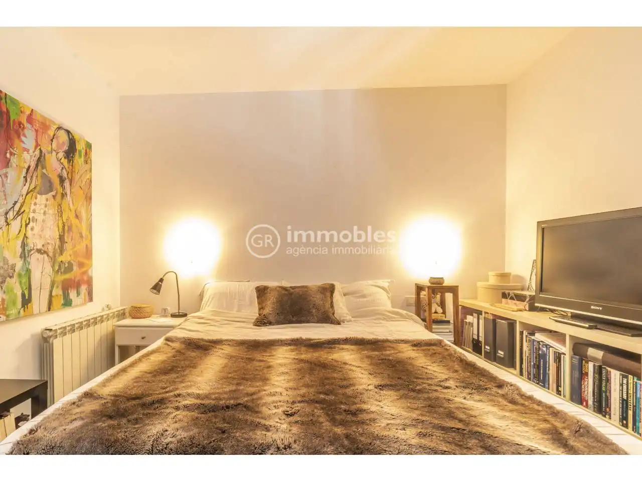 Flat for sale in Plaza DEL ROSARI 11 Es:2 Pl:02 Pt:A, Alaró