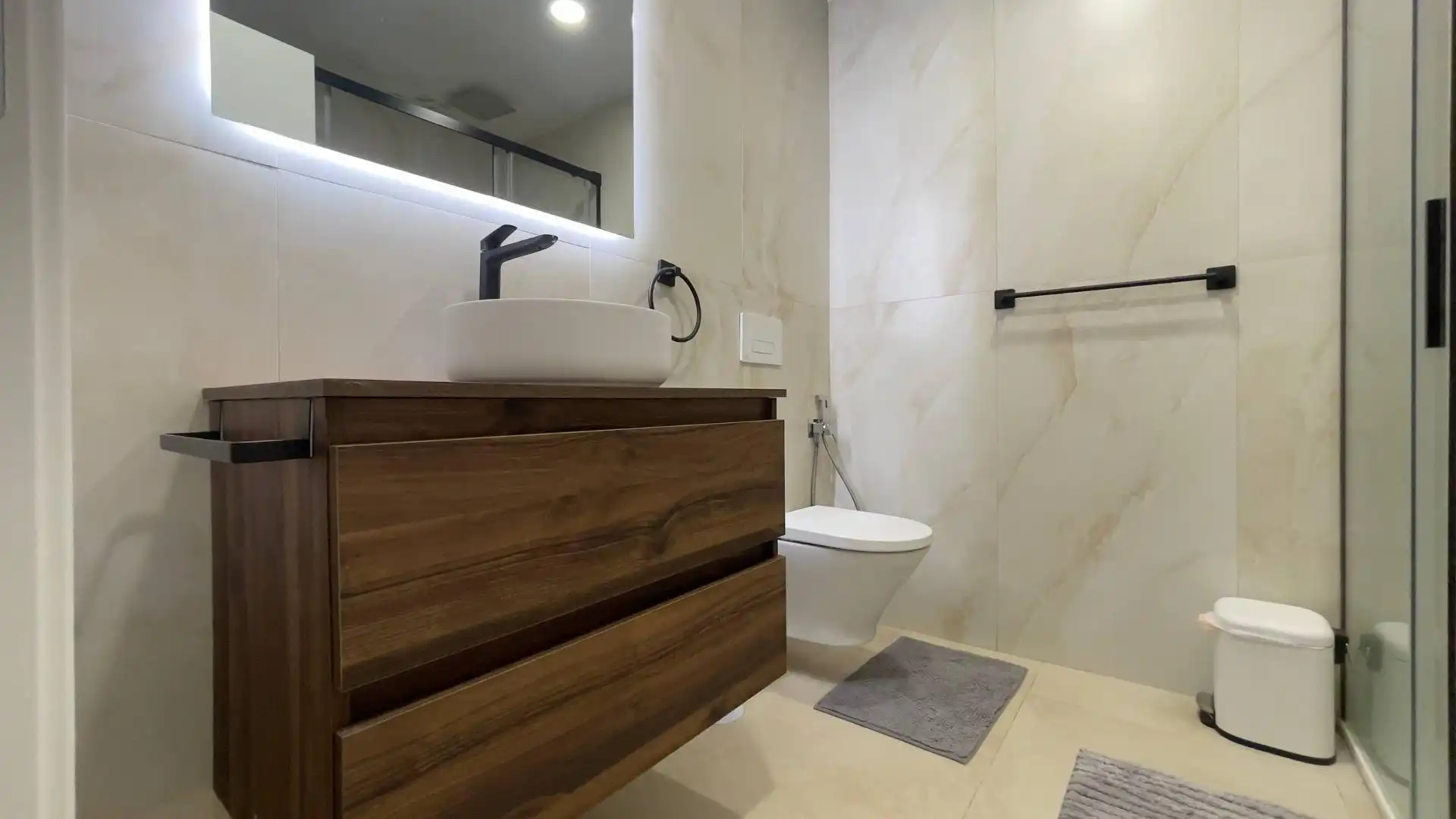 Chalet con piscina en venta en Playa de San Juan - El Cabo de las Huertas, imagen 92