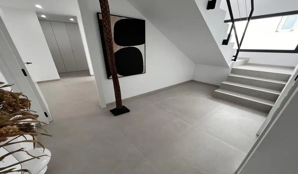 Villa avec piscine à vendre à Rojales, imagen 35
