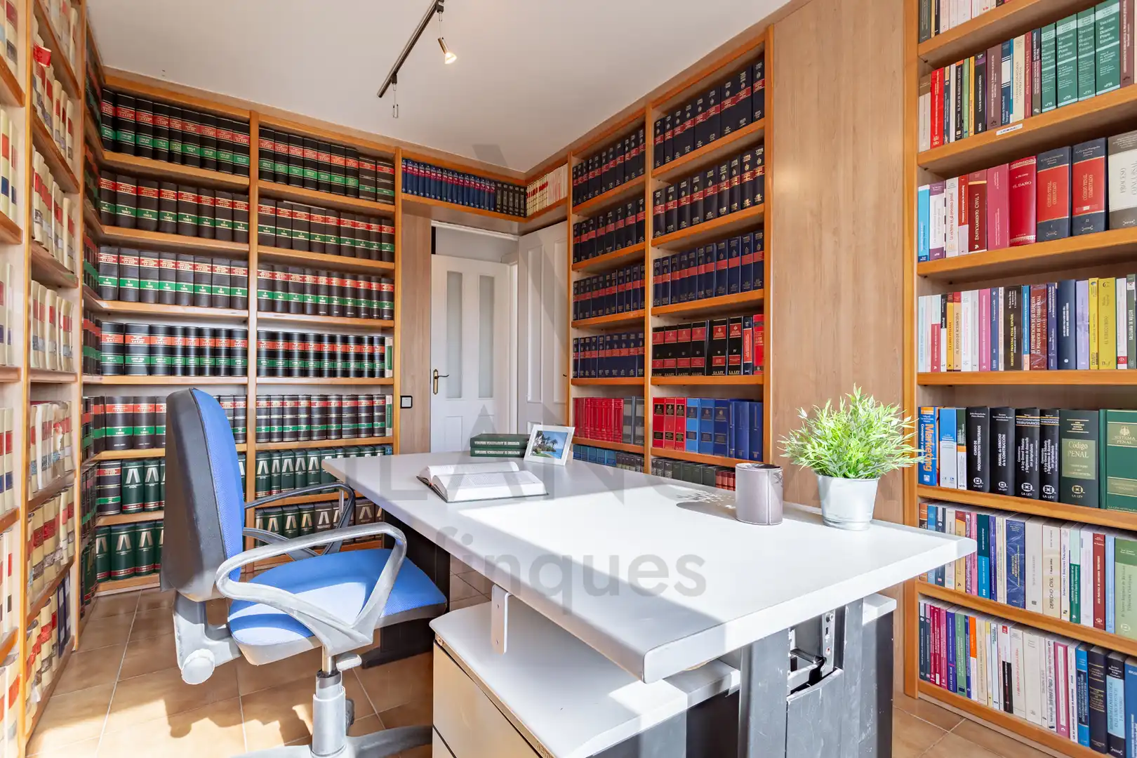 Piso en venta en Reus con Calefacción, Terraza y Balcón