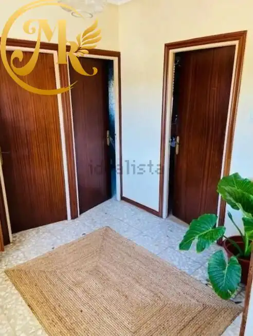 Houses for sale in Barcenilla