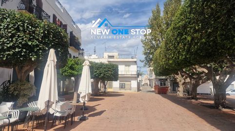 Foto 3 de Apartamento en venta en Calle Estación, Turre, Almería