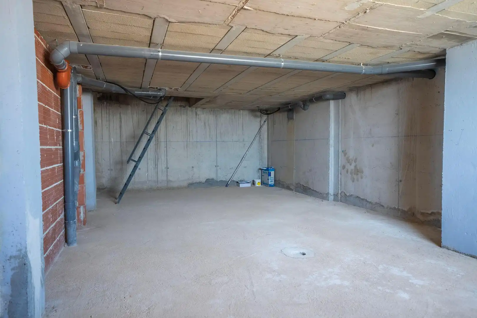 Terraced house for sale in Algorfa, imagen 36