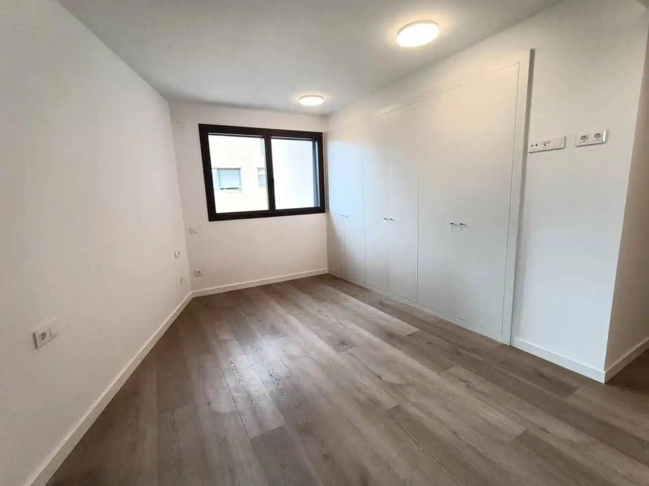 Apartments for rent in Montilivi