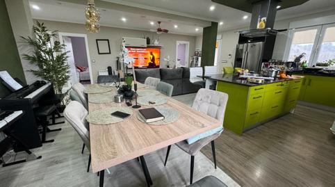 Foto 3 de Casa o chalet en venta en Camponaraya, León