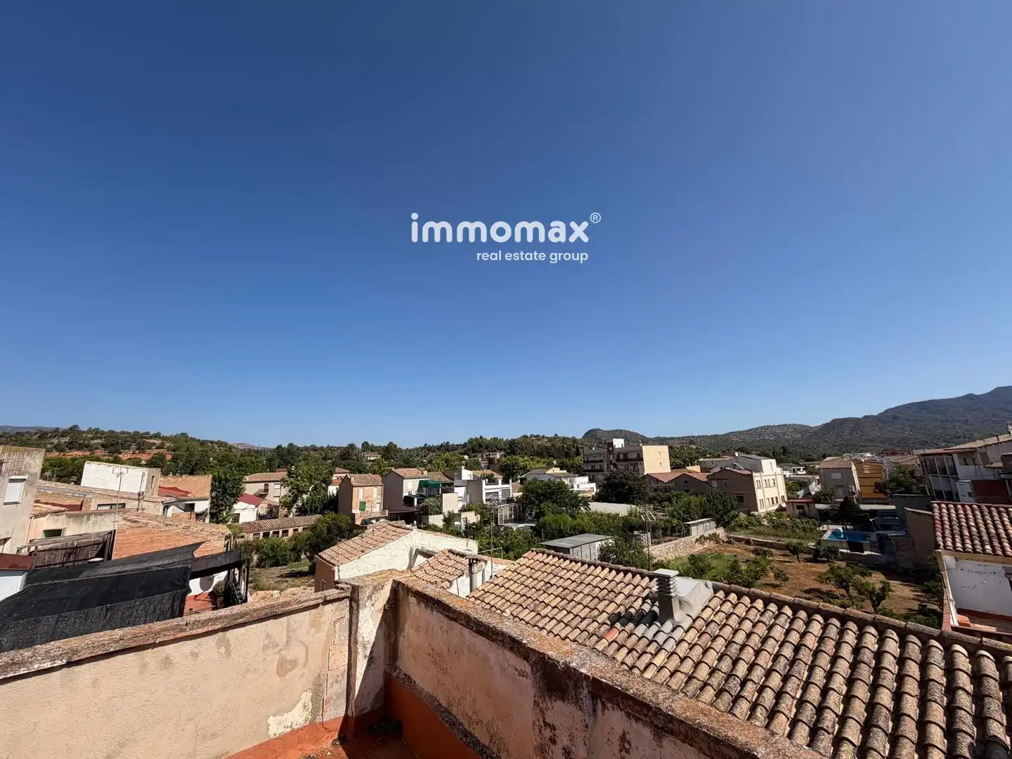 House for sale in Sant Antoni, imagen 31