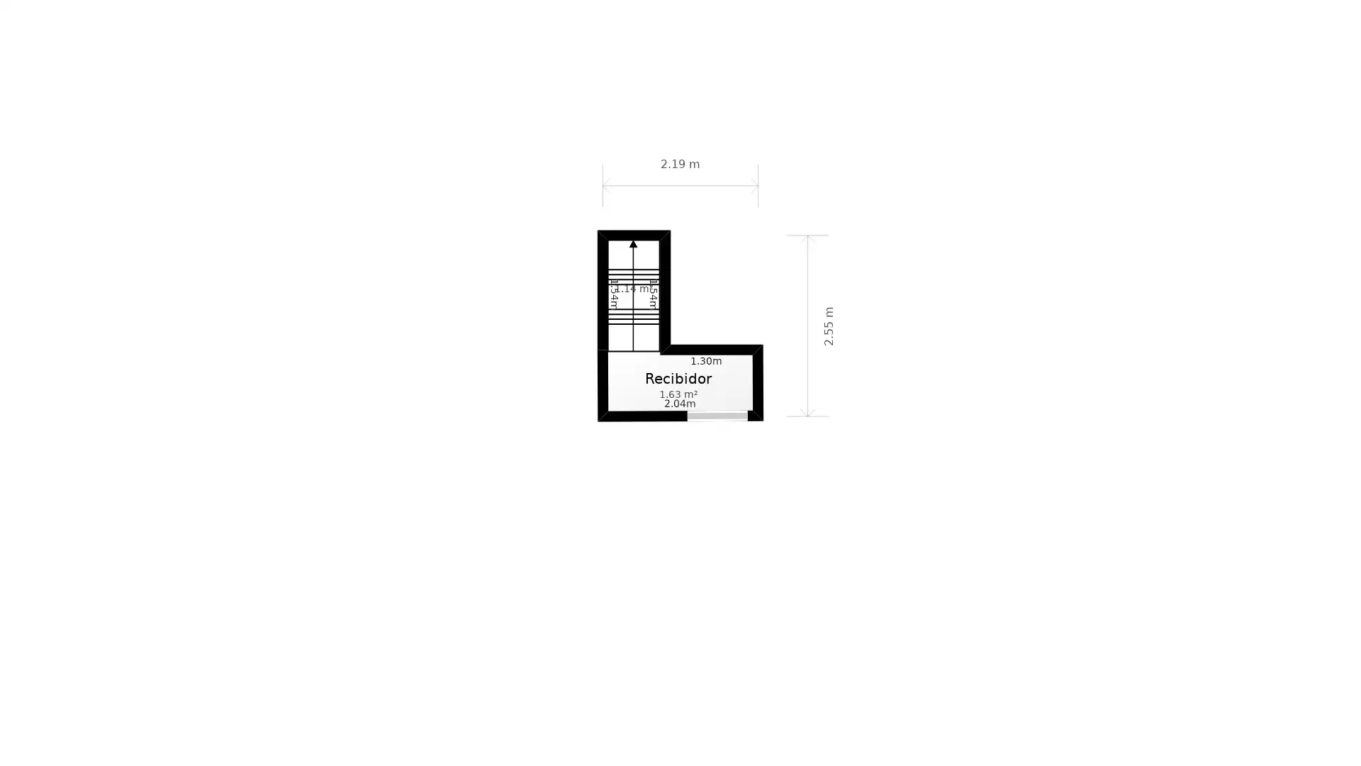 Casa adosada en venta en Isla Cristina con Balcón