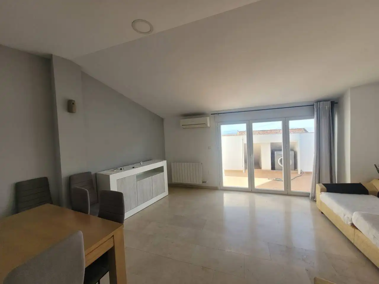 Dúplex en venda a Baza, imagen 3