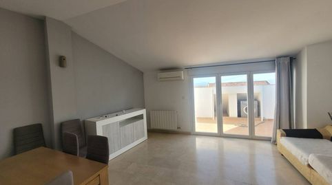 Foto 3 de Dúplex en venta en Baza, Granada