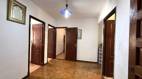 Photo 4 of Flat for sale in Felanitx Poble, Felanitx