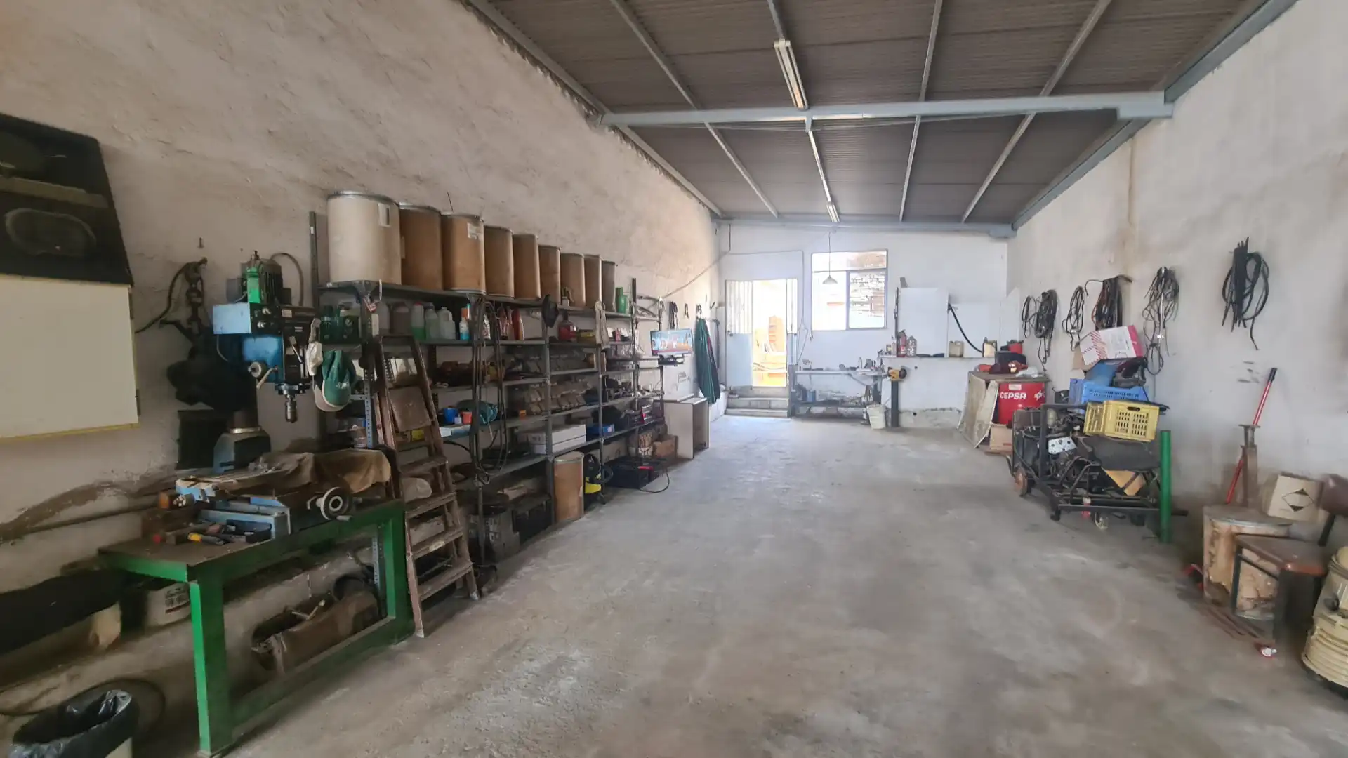 Maison à vendre à Azuaga, imagen 10