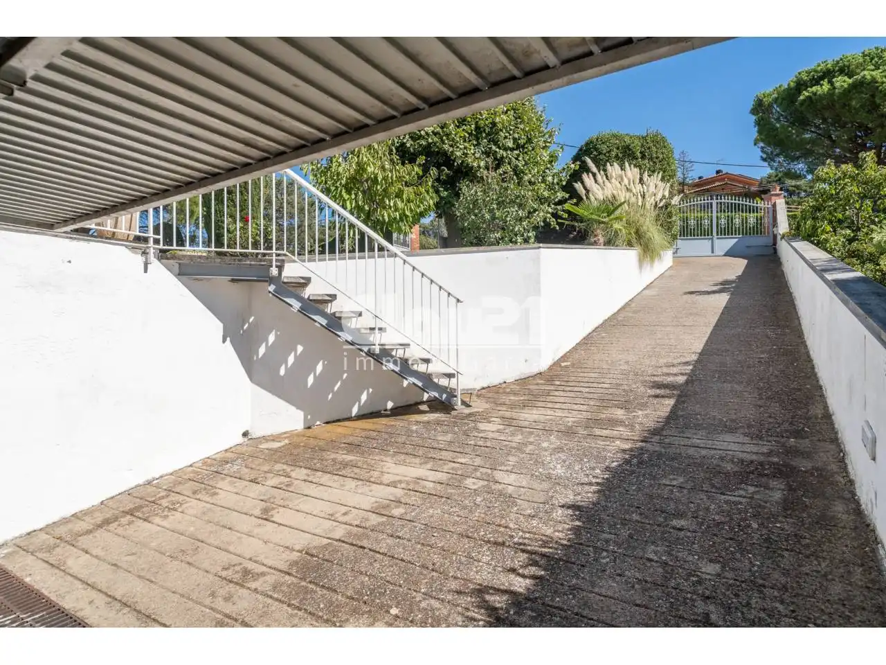 Casa con piscina in vendita a Berga, imagen 34