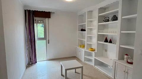 Foto 4 de Pis de lloguer a La Luz - El Torcal, Málaga Capital