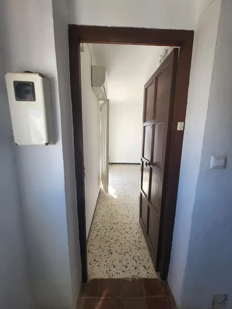 Piso en venta en Marchena