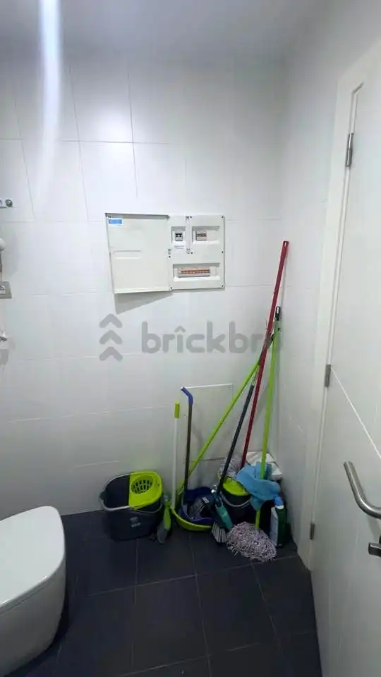 Oficina de alquiler en Matadepera con Aire acondicionado