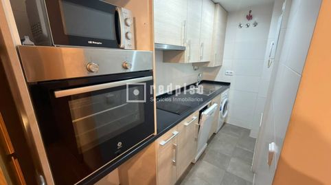 Photo 4 of Flat for rent in Valdemorillo pueblo, Valdemorillo