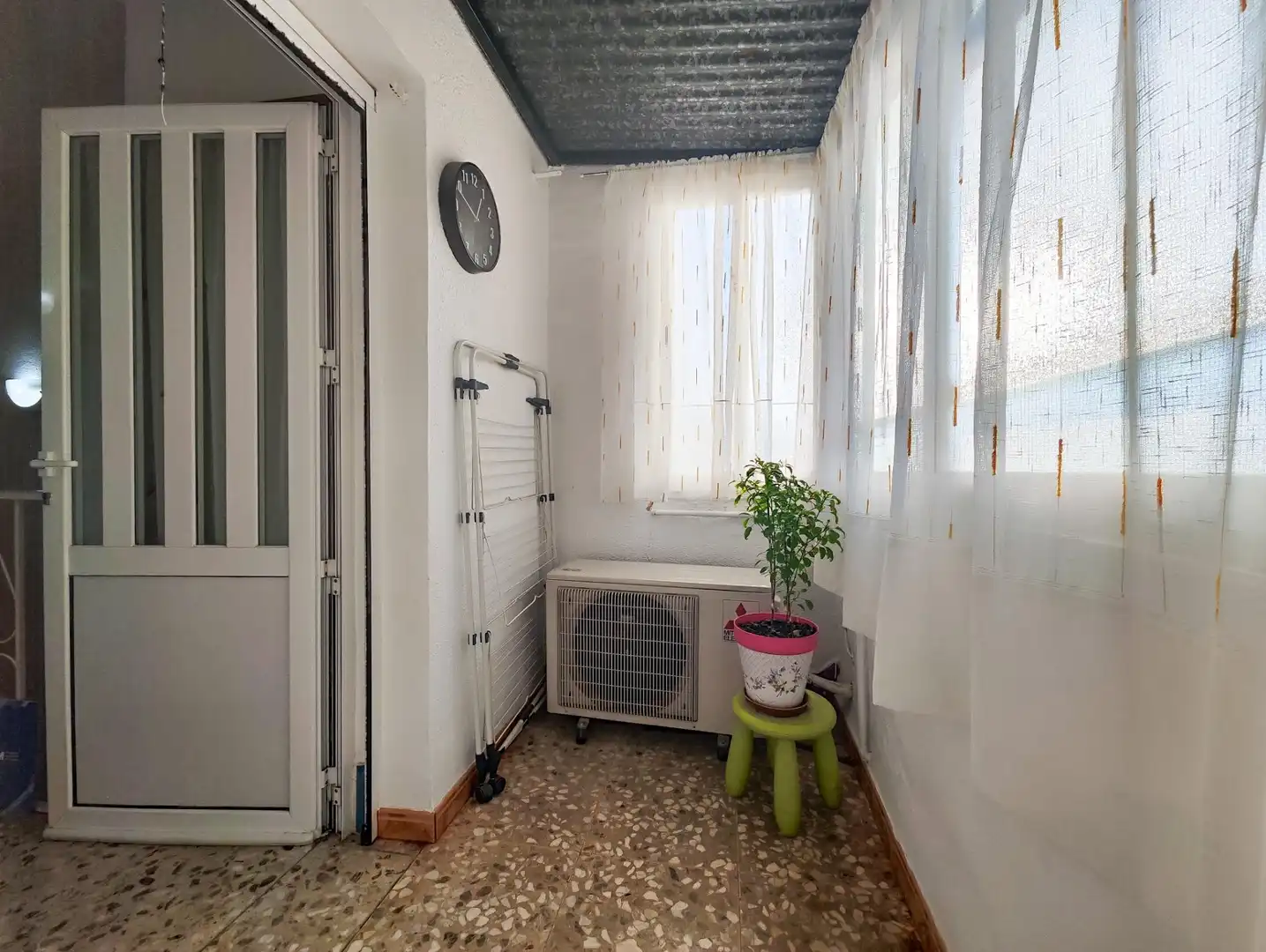 Casa o chalet en venta en Puertollano con Aire acondicionado, Calefacción y Trastero