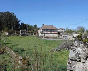 House or chalet for sale in Fornelos de Montes  with Private garden